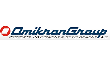 Omikrongroup logo1