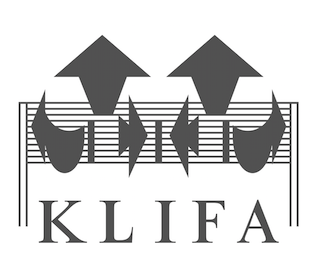 Logo Klifa
