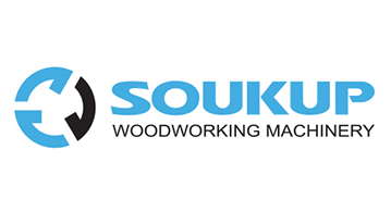 Soukup logo