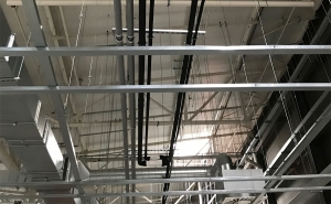 DATART OC OLYMPIA MB