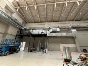 Form Factory Kolbenova
