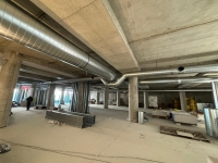 Form Factory Barrandov