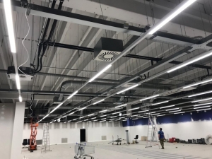 Datart Futurum Hradec